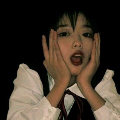 菱川直树 - 会员专享内容在线观看 - 云端观影